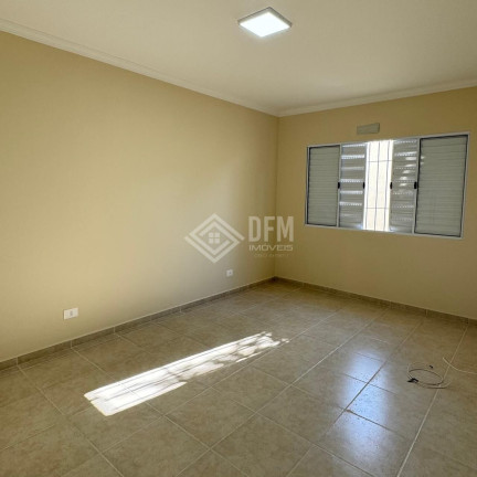Imagem Casa com 2 Quartos para Alugar, 80 m² em Vila Oliveira - Mogi Das Cruzes Imagem Casa com 2 Quartos para Alugar, 80 m² em Vila Oliveira - Mogi Das Cruzes