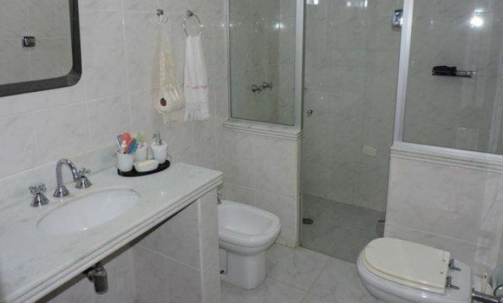 Imagem Casa com 5 Quartos à Venda, 530 m² em Chácara Vale Do Rio Cotia - Carapicuíba