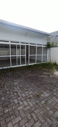 Imagem Sala Comercial à Venda, 206 m² em Caiobá - Matinhos Imagem Sala Comercial à Venda, 206 m² em Caiobá - Matinhos