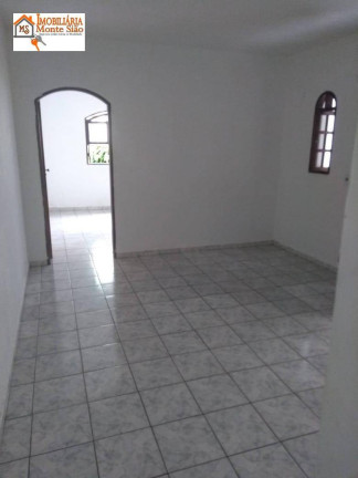 Imagem Sobrado com 5 Quartos à Venda, 300 m² em Jardim Bom Clima - Guarulhos Imagem Sobrado com 5 Quartos à Venda, 300 m² em Jardim Bom Clima - Guarulhos