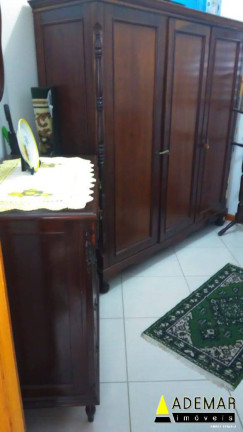 Imagem Apartamento com 3 Quartos à Venda, 69 m² em Jardim Panorama - Caçapava Imagem Apartamento com 3 Quartos à Venda, 69 m² em Jardim Panorama - Caçapava