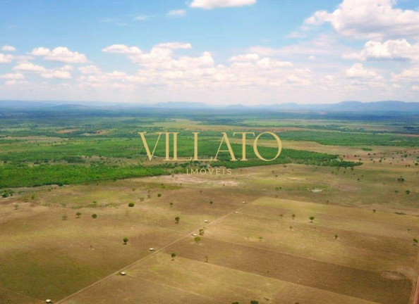 Imagem Fazenda à Venda, 1.000 m² em área Rural De Formosa - Formosa Imagem Fazenda à Venda, 1.000 m² em área Rural De Formosa - Formosa