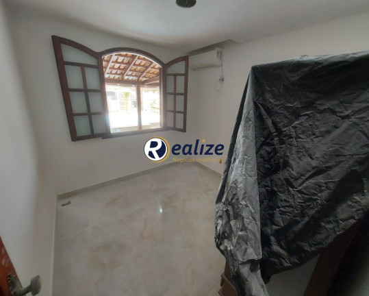 Imagem Casa com 3 Quartos à Venda, 200 m² em Meaípe - Guarapari Imagem Casa com 3 Quartos à Venda, 200 m² em Meaípe - Guarapari