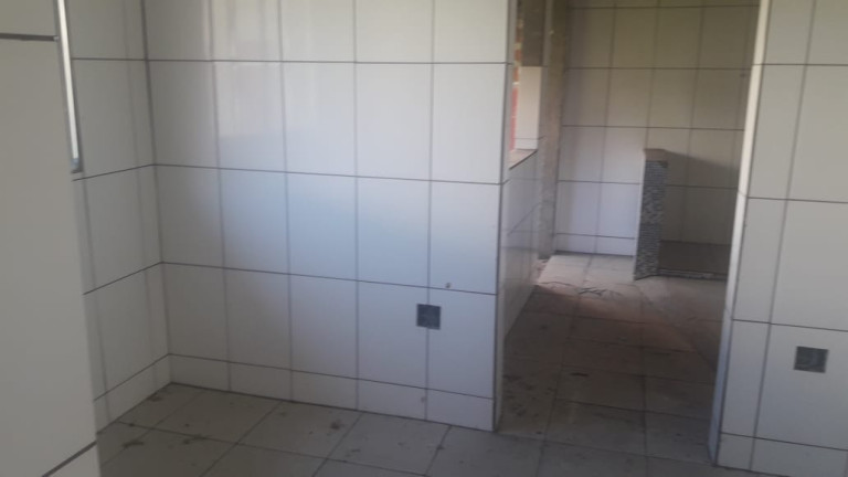 Imagem Casa com 3 Quartos à Venda, 347 m² em Centro - Pindamonhangaba