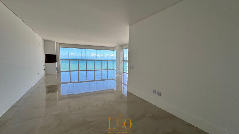 Imagem Apartamento com 4 Quartos à Venda, 197 m² em Meia Praia - Itapema Imagem Apartamento com 4 Quartos à Venda, 197 m² em Meia Praia - Itapema