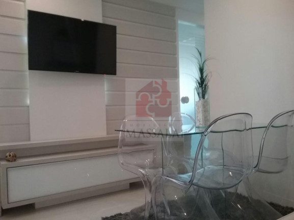 Imagem Apartamento com 2 Quartos à Venda, 40 m² em Protásio Alves - Porto Alegre