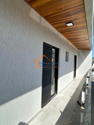 Imagem Cobertura com 3 Quartos à Venda, 126 m² em Perequê Açu - Ubatuba Imagem Cobertura com 3 Quartos à Venda, 126 m² em Perequê Açu - Ubatuba