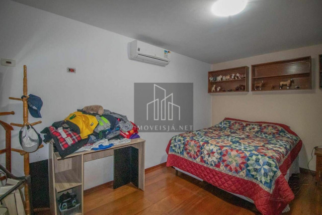 Imagem Casa com 4 Quartos à Venda, 450 m² em Alphaville - Santana De Parnaíba Imagem Casa com 4 Quartos à Venda, 450 m² em Alphaville - Santana De Parnaíba