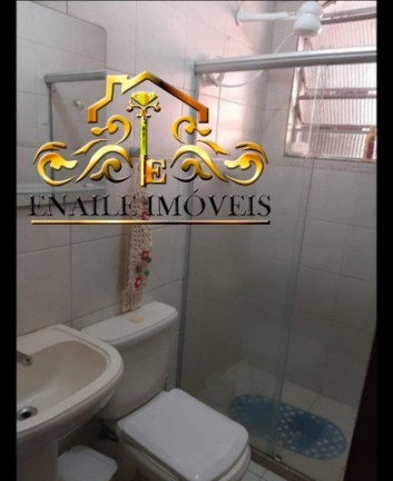 Imagem Casa com 3 Quartos à Venda, 180 m² em Pechincha - Rio De Janeiro Imagem Casa com 3 Quartos à Venda, 180 m² em Pechincha - Rio De Janeiro