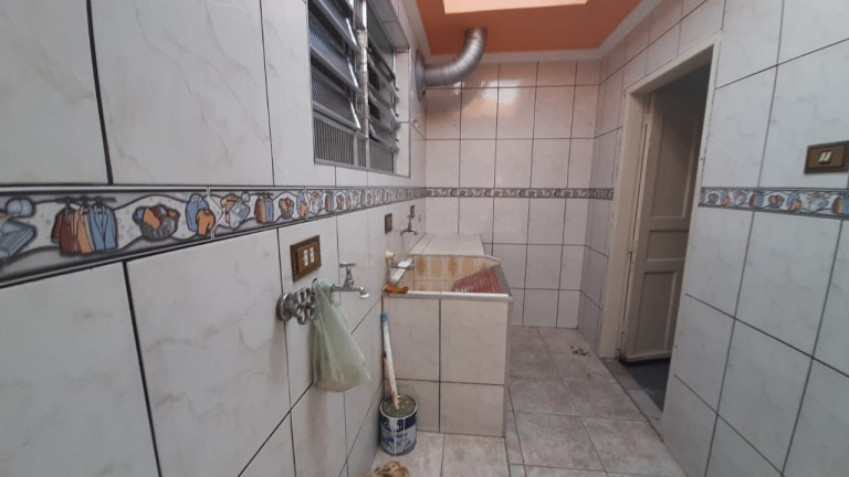 Imagem Sobrado com 3 Quartos à Venda, 250 m² em Umuarama - Osasco
