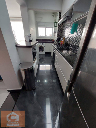 Imagem Apartamento com 2 Quartos à Venda, 67 m² em Saúde - São Paulo Imagem Apartamento com 2 Quartos à Venda, 67 m² em Saúde - São Paulo