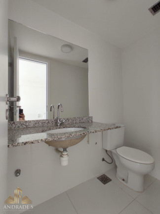 Imagem Imóvel com 4 Quartos à Venda, 177 m² em Recreio Dos Bandeirantes - Rio De Janeiro Imagem Imóvel com 4 Quartos à Venda, 177 m² em Recreio Dos Bandeirantes - Rio De Janeiro