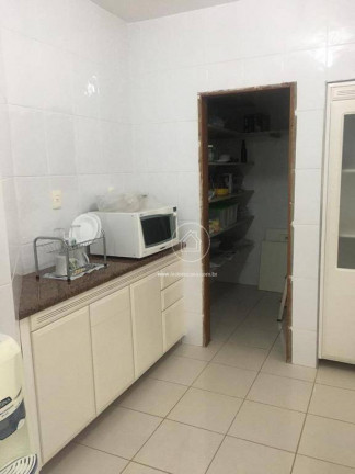Imagem Apartamento com 6 Quartos à Venda, 430 m² em Santa Tereza I - Barbacena Imagem Apartamento com 6 Quartos à Venda, 430 m² em Santa Tereza I - Barbacena