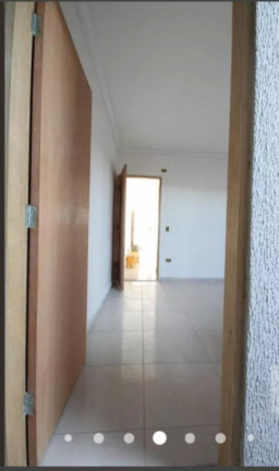Imagem Sobrado com 3 Quartos à Venda, 132 m² em Vila Moraes - São Paulo