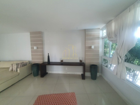 Imagem Imóvel com 1 Quarto à Venda, 50 m² em Barra - Salvador Imagem Imóvel com 1 Quarto à Venda, 50 m² em Barra - Salvador