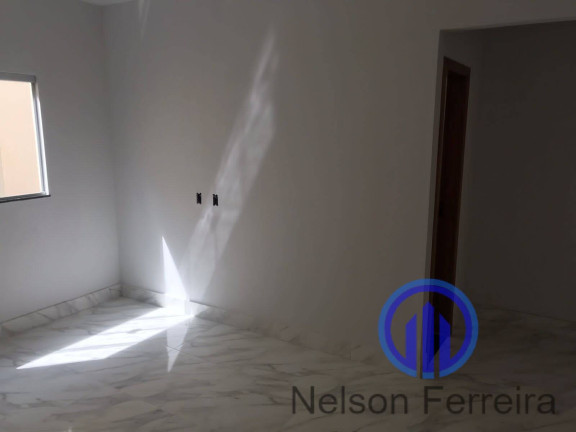 Imagem Casa com 2 Quartos à Venda, 180 m² em Jardim Veneza - Aparecida De Goiânia