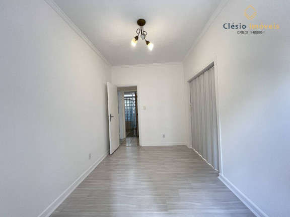 Imagem Apartamento com 2 Quartos para Alugar, 88 m² em Santa Cecília - São Paulo Imagem Apartamento com 2 Quartos para Alugar, 88 m² em Santa Cecília - São Paulo