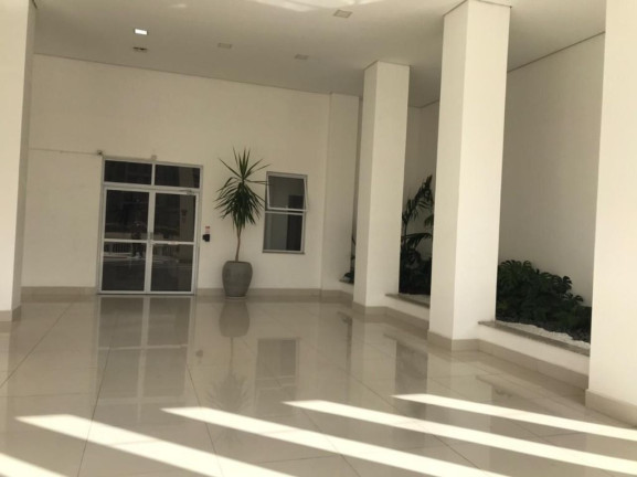 Imagem Apartamento com 4 Quartos à Venda, 198 m² em Umuarama - Ubatuba Imagem Apartamento com 4 Quartos à Venda, 198 m² em Umuarama - Ubatuba