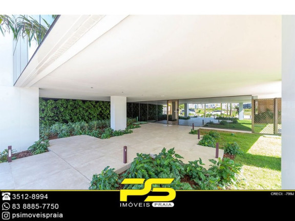 Imagem Apartamento com 3 Quartos à Venda, 89 m² em Aeroclube - João Pessoa Imagem Apartamento com 3 Quartos à Venda, 89 m² em Aeroclube - João Pessoa