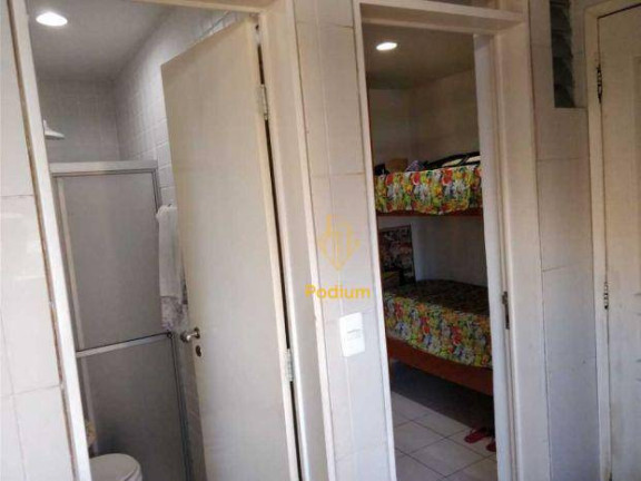 Imagem Apartamento com 5 Quartos à Venda, 294 m² em Manaíra - João Pessoa Imagem Apartamento com 5 Quartos à Venda, 294 m² em Manaíra - João Pessoa