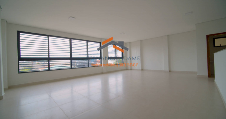 Imagem Imóvel Comercial para Alugar, 1.000 m² em Bela Vista - Paulínia Imagem Imóvel Comercial para Alugar, 1.000 m² em Bela Vista - Paulínia