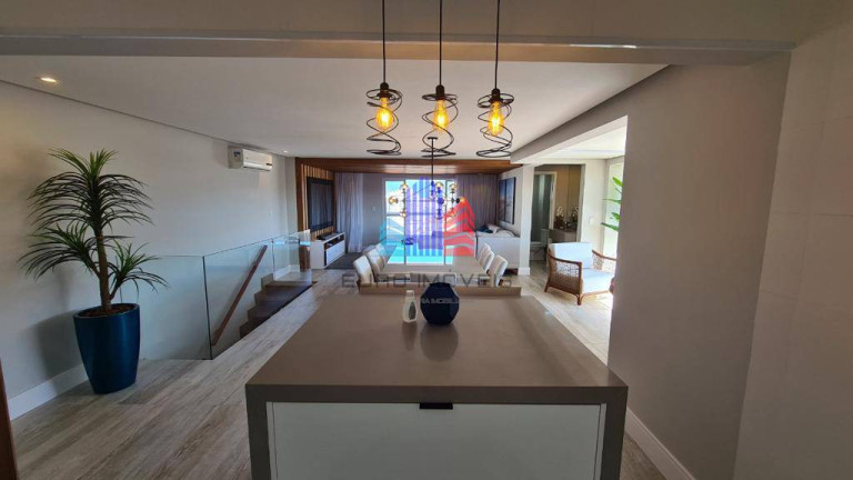 Imagem Apartamento com 3 Quartos à Venda, 186 m² em Canto Do Forte - Praia Grande Imagem Apartamento com 3 Quartos à Venda, 186 m² em Canto Do Forte - Praia Grande