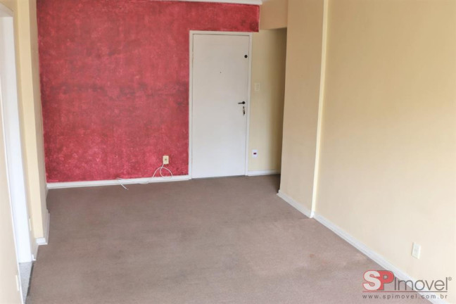 Imagem Apartamento com 2 Quartos à Venda, 89 m² em Perdizes - São Paulo Imagem Apartamento com 2 Quartos à Venda, 89 m² em Perdizes - São Paulo