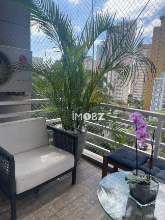 Imagem Imóvel com 1 Quarto à Venda, 93 m² em Vila Suzana - São Paulo