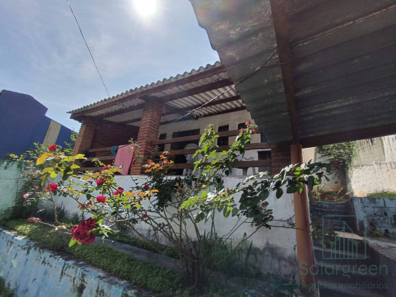 Imagem Casa com 2 Quartos à Venda, 112 m² em Terra Preta (terra Preta) - Mairiporã