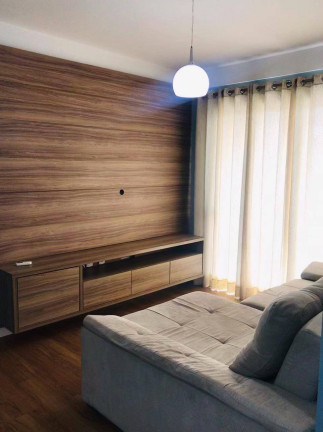 Apartamento à Venda,  em Jardim Belvedere - Sorocaba