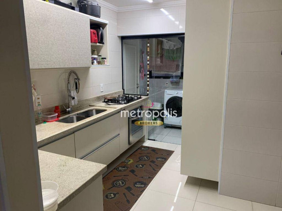 Imagem Apartamento com 4 Quartos à Venda, 118 m² em Vila Clementino - São Paulo Imagem Apartamento com 4 Quartos à Venda, 118 m² em Vila Clementino - São Paulo