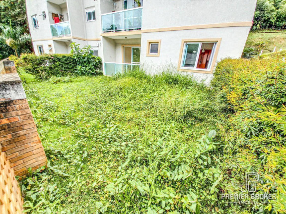 Imagem Apartamento com 2 Quartos à Venda, 57 m² em Pimenteiras - Teresópolis Imagem Apartamento com 2 Quartos à Venda, 57 m² em Pimenteiras - Teresópolis