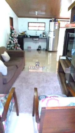 Imagem Casa com 4 Quartos à Venda, 380 m² em Barra Do Pojuca (monte Gordo) - Camaçari