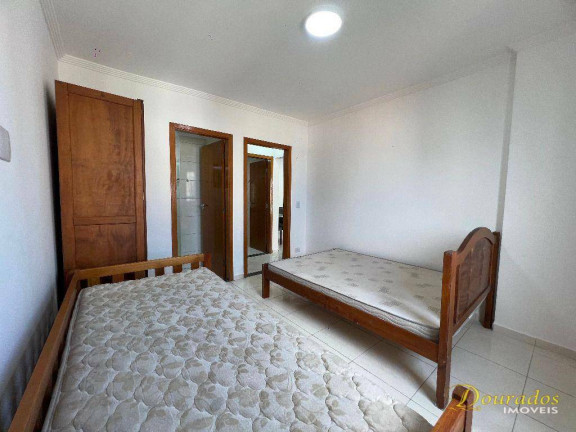 Imagem Apartamento com 1 Quarto à Venda, 59 m² em Aviação - Praia Grande Imagem Apartamento com 1 Quarto à Venda, 59 m² em Aviação - Praia Grande