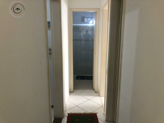 Imagem Apartamento com 2 Quartos para Alugar, 63 m² em Enseada - Guarujá Imagem Apartamento com 2 Quartos para Alugar, 63 m² em Enseada - Guarujá