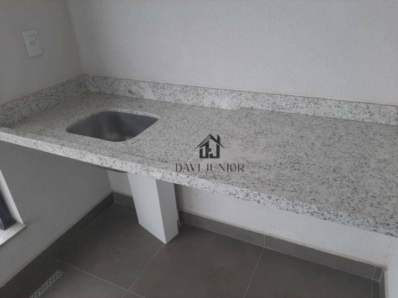 Imagem Apartamento com 3 Quartos à Venda, 150 m² em Jardim Faculdade - Sorocaba Imagem Apartamento com 3 Quartos à Venda, 150 m² em Jardim Faculdade - Sorocaba