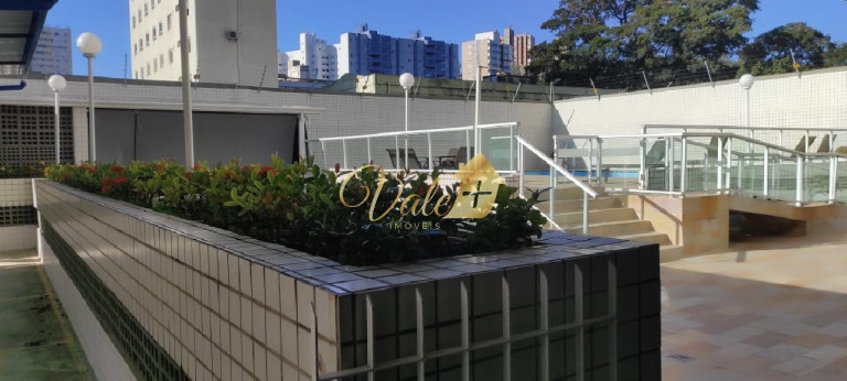Imagem Apartamento com 3 Quartos à Venda, 130 m² em Vila Adyana - São José Dos Campos Imagem Apartamento com 3 Quartos à Venda, 130 m² em Vila Adyana - São José Dos Campos