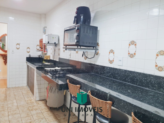Imagem Apartamento com 2 Quartos à Venda, 90 m² em Praia Do Morro - Guarapari Imagem Apartamento com 2 Quartos à Venda, 90 m² em Praia Do Morro - Guarapari
