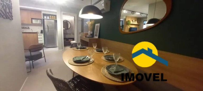 Imagem Apartamento com 2 Quartos à Venda, 72 m² em Icaraí - Niterói