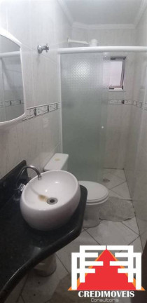 Imagem Apartamento com 2 Quartos à Venda, 68 m² em Tupi - Praia Grande