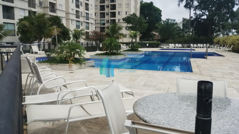 Imagem Apartamento com 1 Quarto à Venda, 80 m² em Jardim Olavo Bilac - São Bernardo Do Campo Imagem Apartamento com 1 Quarto à Venda, 80 m² em Jardim Olavo Bilac - São Bernardo Do Campo