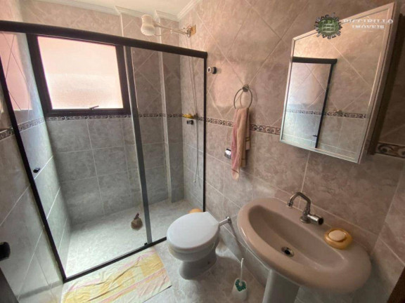 Imagem Apartamento com 2 Quartos à Venda, 109 m² em Caiçara - Praia Grande Imagem Apartamento com 2 Quartos à Venda, 109 m² em Caiçara - Praia Grande