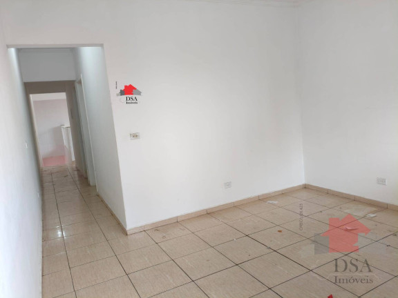 Imagem Casa com 2 Quartos para Alugar, 125 m² em Remanso Campineiro - Hortolândia