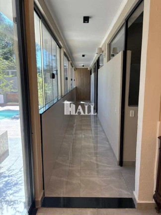 Imagem Casa com 4 Quartos à Venda, 350 m² em Estância Bacuri - Ipiguá Imagem Casa com 4 Quartos à Venda, 350 m² em Estância Bacuri - Ipiguá