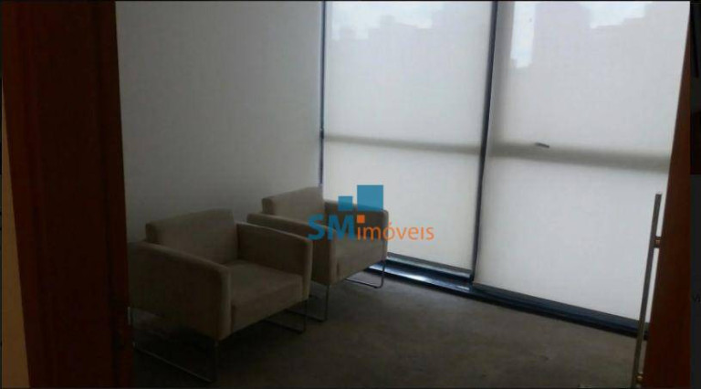 Imagem Sala Comercial à Venda ou Locação, 60 m² em Jardim Paulista - São Paulo Imagem Sala Comercial à Venda ou Locação, 60 m² em Jardim Paulista - São Paulo
