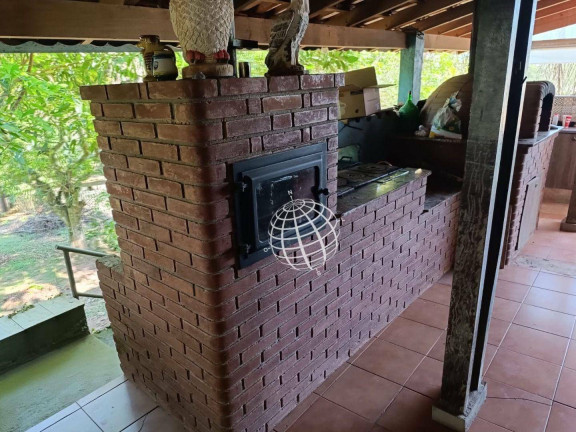 Imagem Chácara com 3 Quartos à Venda, 250 m² em Rio Abaixo - Atibaia Imagem Chácara com 3 Quartos à Venda, 250 m² em Rio Abaixo - Atibaia