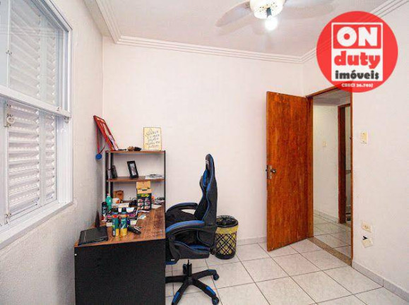 Imagem Apartamento com 2 Quartos à Venda, 73 m² em Vila Belmiro - Santos Imagem Apartamento com 2 Quartos à Venda, 73 m² em Vila Belmiro - Santos