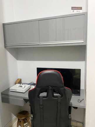 Imagem Casa com 2 Quartos à Venda, 150 m² em Moinho Dos Ventos - Goiânia Imagem Casa com 2 Quartos à Venda, 150 m² em Moinho Dos Ventos - Goiânia