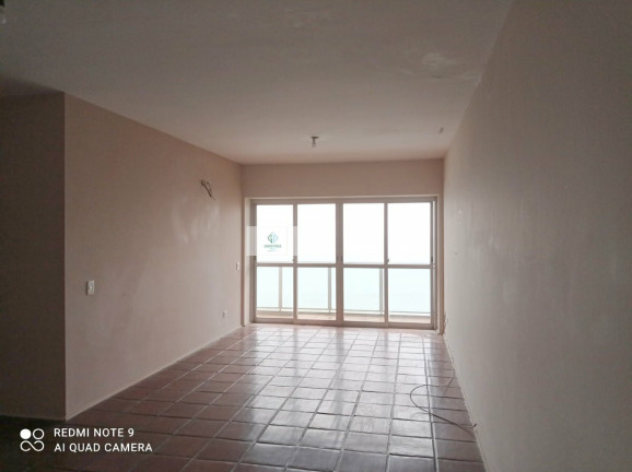 Imagem Apartamento com 3 Quartos à Venda, 110 m² em Astúrias - Guarujá Imagem Apartamento com 3 Quartos à Venda, 110 m² em Astúrias - Guarujá