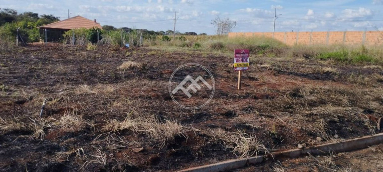 Imagem Fazenda à Venda, em Loteamento Dois Irmãos Ii - Primeiro De Maio Imagem Fazenda à Venda, em Loteamento Dois Irmãos Ii - Primeiro De Maio